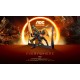 AOC 16G3 portable TV/monitor Portable monitor Black, Red 39.6 cm (15.6 AOC 16G3 portable TV/monitor Portable monitor Black, Red 39.6 cm (15.6