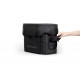 EcoFlow 50031021 portable power station accessory Carrying bag EcoFlow 50031021 portable power station accessory Carrying bag
