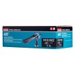 Makita DCG180Z stick for glue and silicone 18V