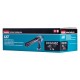 Makita DCG180Z stick for glue and silicone 18V Makita DCG180Z stick for glue and silicone 18V