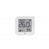 Shelly Plus H&T - Advanced Humidity and Temperature Sensor - White