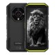 Ulefone Armor X32 Pro 5G 8/256GB Vivid Green Ulefone Armor X32 Pro 5G 8/256GB Vivid Green