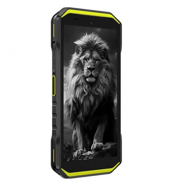 Ulefone Armor X32 Pro 5G 8/256GB Vivid Green Ulefone Armor X32 Pro 5G 8/256GB Vivid Green