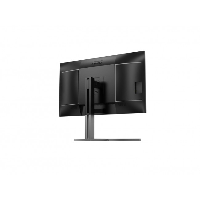AOC U32U3CV computer monitor 80 cm (31.5