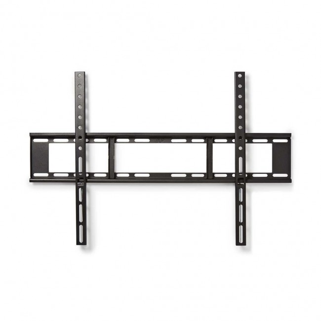 Nedis TVWM1051BK TV mount/stand 177.8 cm (70 Nedis TVWM1051BK TV mount/stand 177.8 cm (70