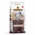 Wolfsblut VetLine Gastrointestinal 12 kg Adult Duck, Sweet Potato