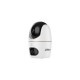 Dahua Technology 3+3MP Indoor Wi-Fi Dual-Lens Pan & Tilt Camera Dahua Technology 3+3MP Indoor Wi-Fi Dual-Lens Pan & Tilt Camera