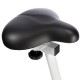 HMS Fitness M9239* Magnetic bicycle trainer HMS Fitness M9239* Magnetic bicycle trainer