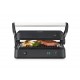 Severin KG 2398 contact grill