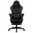 Force 4.6 Carbon gaming chair Force 4.6 Carbon gaming chair