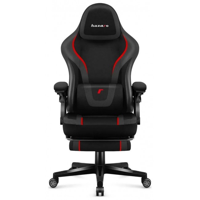 Force 4.6 Carbon gaming chair Force 4.6 Carbon gaming chair