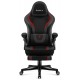 Force 4.6 Carbon gaming chair Force 4.6 Carbon gaming chair
