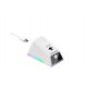 Havit StarBlaze-1 - gaming mouse (black and white) Havit StarBlaze-1 - gaming mouse (black and white)