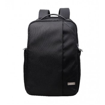 Acer Austin 15.6