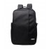 Acer Austin 15.6