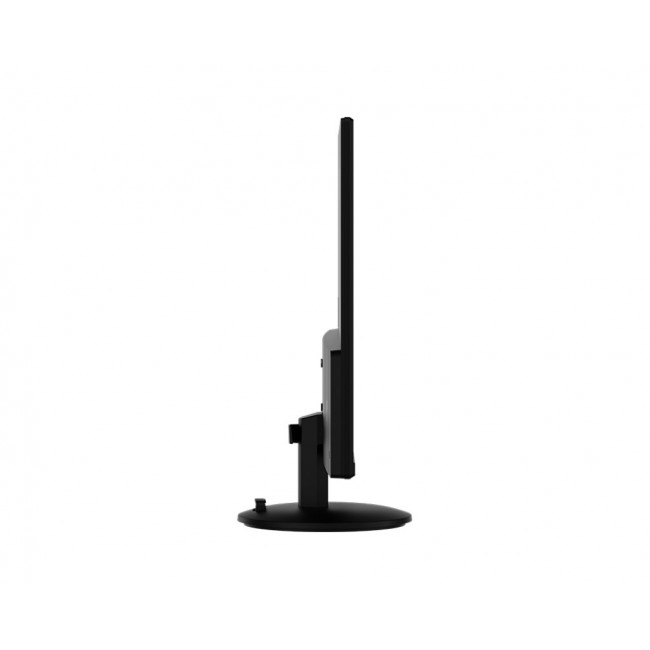 MSI Pro MP252L computer monitor 62.2 cm (24.5 MSI Pro MP252L computer monitor 62.2 cm (24.5