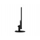 MSI Pro MP252L computer monitor 62.2 cm (24.5 MSI Pro MP252L computer monitor 62.2 cm (24.5
