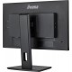 iiyama XUB2492HSU-B6 computer monitor 60.5 cm (23.8 iiyama XUB2492HSU-B6 computer monitor 60.5 cm (23.8