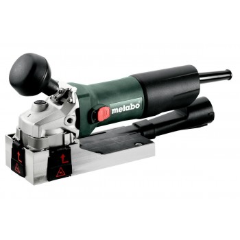 METABO. LACQUER MILLING MACHINE LF 850 S