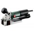 METABO. LACQUER MILLING MACHINE LF 850 S