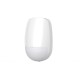 HIKVISION PET PIR Sensor 25kg AX PRO DS-PDP15P-EG2-WE(B) HIKVISION PET PIR Sensor 25kg AX PRO DS-PDP15P-EG2-WE(B)