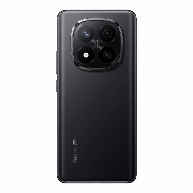 Xiaomi Redmi Note 14 Pro+ 5G 16.9 cm (6.67