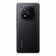 Xiaomi Redmi Note 14 Pro+ 5G 16.9 cm (6.67