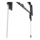 B-Tech Elements Fixed 600 Flat 2.03 m (80 B-Tech Elements Fixed 600 Flat 2.03 m (80