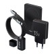 Havit charging kit Havit charging kit