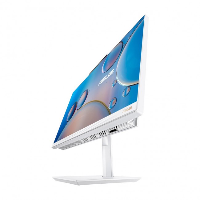 ASUS ExpertCenter A5 AiO A5402WVARK-WPC002X Core 5 120U 23.8 ASUS ExpertCenter A5 AiO A5402WVARK-WPC002X Core 5 120U 23.8