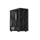 HOUSING GENESIS DIAXID 605F MIDI TOWER WITH USB-C WINDOW BLACK HOUSING GENESIS DIAXID 605F MIDI TOWER WITH USB-C WINDOW BLACK