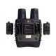 Levenhuk Halo 13x binocular Black Levenhuk Halo 13x binocular Black