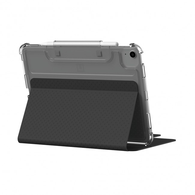 [U] by UAG 12329N314040 tablet case 27.9 cm (11