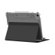[U] by UAG 12329N314040 tablet case 27.9 cm (11
