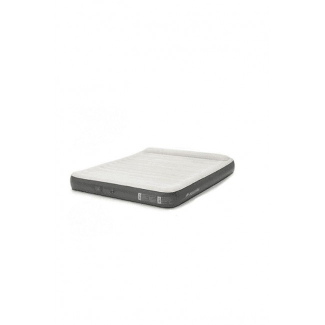 Inflatable mattress NATUREHIKE triple cnk2450ws040 Inflatable mattress NATUREHIKE triple cnk2450ws040