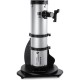 Celestron 22481 microscope 307x Digital microscope Celestron 22481 microscope 307x Digital microscope