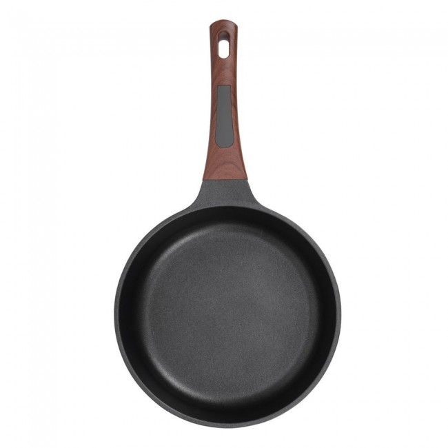 Resto Kitchenware Capella All-purpose pan Round Resto Kitchenware Capella All-purpose pan Round