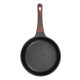 Resto Kitchenware Capella All-purpose pan Round Resto Kitchenware Capella All-purpose pan Round