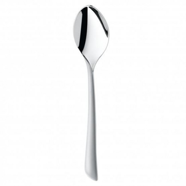 WMF 1142916390 flatware set 30 pc(s) WMF 1142916390 flatware set 30 pc(s)