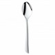 WMF 1142916390 flatware set 30 pc(s) WMF 1142916390 flatware set 30 pc(s)