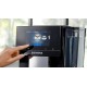 Siemens EQ700 TP713R09 Espresso machine 2.4 l Black