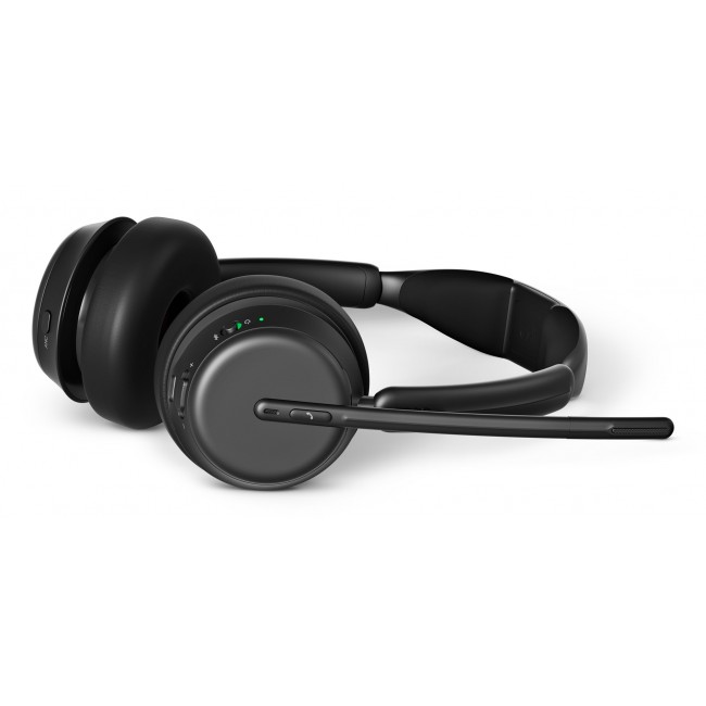 Bluetooth headset ANC Bluetooth headset ANC