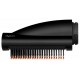 DYSON HS08 hair dryer and curler Vinca Blue DYSON HS08 hair dryer and curler Vinca Blue