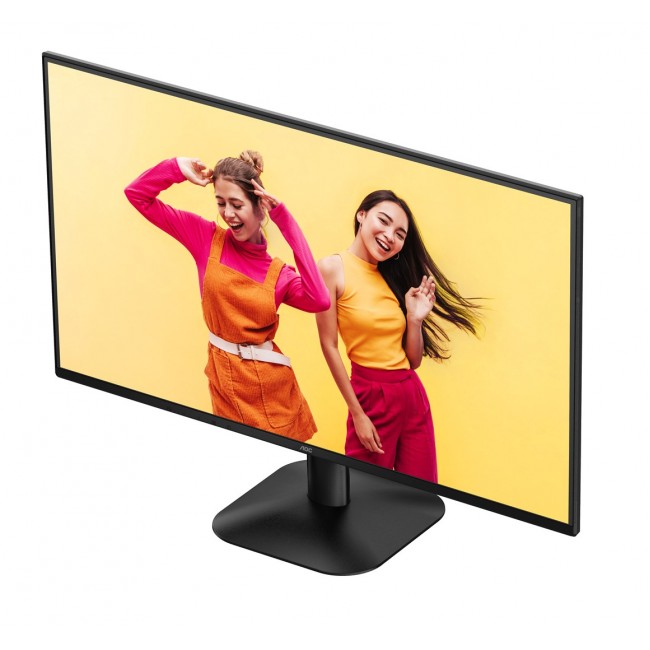AOC B3 Q27B35S3 computer monitor 68.6 cm (27 AOC B3 Q27B35S3 computer monitor 68.6 cm (27