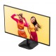 AOC B3 Q27B35S3 computer monitor 68.6 cm (27 AOC B3 Q27B35S3 computer monitor 68.6 cm (27