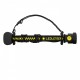 Ledlenser H15R Work Black Headband flashlight LED Ledlenser H15R Work Black Headband flashlight LED