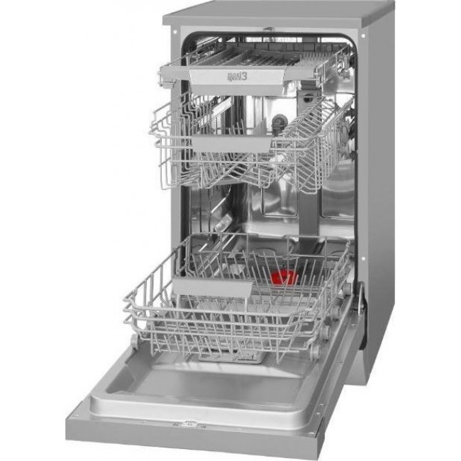 AMICA DFM44C7EOQSH Dishwasher AMICA DFM44C7EOQSH Dishwasher