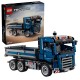 LEGO TECHNIC 42203 Tipping Dump Truck LEGO TECHNIC 42203 Tipping Dump Truck