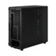 Fractal Design North XL Desktop Black, Charcoal