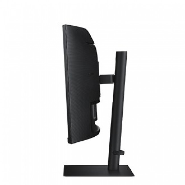 Samsung S65UC computer monitor 86.4 cm (34 Samsung S65UC computer monitor 86.4 cm (34